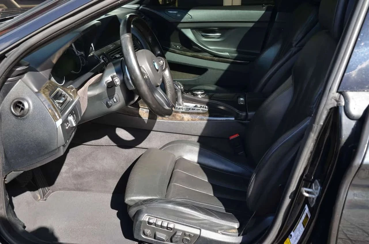 BMW 650 | Mobile.bg � ����������� 8