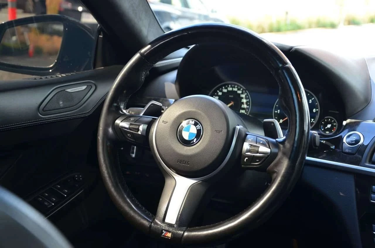 BMW 650 | Mobile.bg � ����������� 7