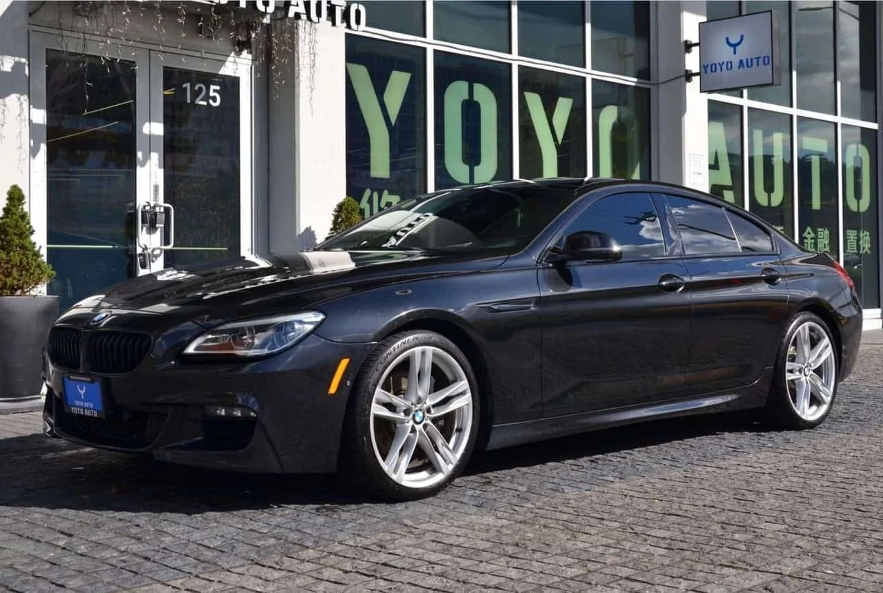 BMW 650 | Mobile.bg � ����������� 2