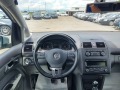 VW Touran 1.4TSI Eco Fuell 226x.км!!! - изображение 8