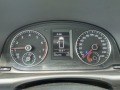VW Touran 1.4TSI Eco Fuell 226x.км!!! - [10] 