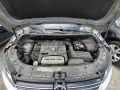 VW Touran 1.4TSI Eco Fuell 226x.км!!! - [18] 