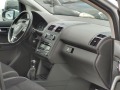 VW Touran 1.4TSI Eco Fuell 226x.км!!! - [12] 