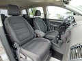 VW Touran 1.4TSI Eco Fuell 226x.км!!! - [13] 