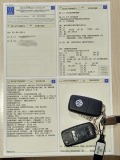 VW Touran 1.4TSI Eco Fuell 226x.км!!! - [17] 