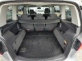 VW Touran 1.4TSI Eco Fuell 226x.км!!! - [16] 