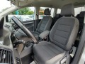 VW Touran 1.4TSI Eco Fuell 226x.км!!! - [15] 