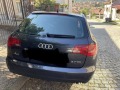 Audi A6 2.7TDI - изображение 5