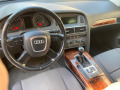 Audi A6 2.7TDI - изображение 6