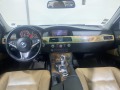 BMW 530 D - изображение 9