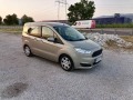 Ford Courier  - изображение 7