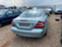 Обява за продажба на Mercedes-Benz CLK М112v6 бензин ~11 лв. - изображение 8