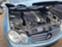 Обява за продажба на Mercedes-Benz CLK М112v6 бензин ~11 лв. - изображение 4