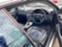 Обява за продажба на Mercedes-Benz CLK М112v6 бензин ~11 лв. - изображение 5
