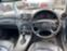 Обява за продажба на Mercedes-Benz CLK М112v6 бензин ~11 лв. - изображение 6