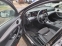 Обява за продажба на Mercedes-Benz E 200 facelift AMG packet  ~11 лв. - изображение 9