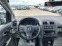Обява за продажба на VW Touran 1.4TSI Eco Fuell 226x.км!!! ~11 100 лв. - изображение 7