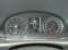 Обява за продажба на VW Touran 1.4TSI Eco Fuell 226x.км!!! ~11 100 лв. - изображение 8