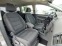 Обява за продажба на VW Touran 1.4TSI Eco Fuell 226x.км!!! ~11 100 лв. - изображение 11