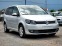 Обява за продажба на VW Touran 1.4TSI Eco Fuell 226x.км!!! ~11 100 лв. - изображение 6