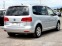 Обява за продажба на VW Touran 1.4TSI Eco Fuell 226x.км!!! ~11 100 лв. - изображение 4