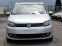 Обява за продажба на VW Touran 1.4TSI Eco Fuell 226x.км!!! ~11 100 лв. - изображение 1