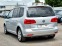 Обява за продажба на VW Touran 1.4TSI Eco Fuell 226x.км!!! ~11 100 лв. - изображение 3