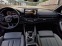 Обява за продажба на Audi A4 2.0 TFSI Quattro ~79 990 лв. - изображение 8