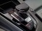 Обява за продажба на Audi A4 2.0 TFSI Quattro ~79 990 лв. - изображение 9