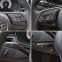 Обява за продажба на Audi A4 2.0 TFSI Quattro ~79 990 лв. - изображение 10
