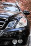 Обява за продажба на Mercedes-Benz E 250 BlueEFFICIENCY Coupe ~15 990 лв. - изображение 3