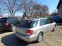 Обява за продажба на Subaru Impreza ~3 800 лв. - изображение 10