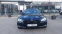 Обява за продажба на BMW 520 2.0D 8SP-FULL-VNOS IT-LIZING ~20 600 лв. - изображение 1