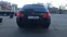 Обява за продажба на BMW 520 2.0D 8SP-FULL-VNOS IT-LIZING ~20 600 лв. - изображение 4