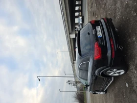 Audi Q7, снимка 4