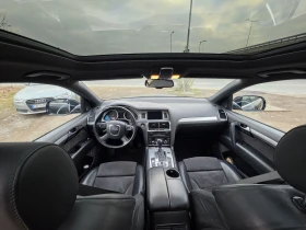 Audi Q7, снимка 11