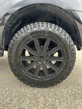 Ford Ranger, снимка 3