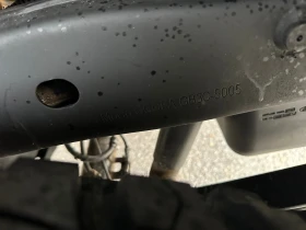 Ford Ranger, снимка 5