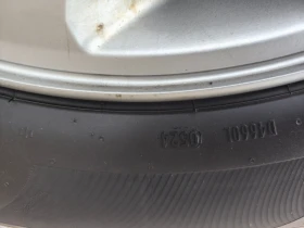 Hyundai Santa fe 2.2CRDI, снимка 14