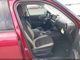 Ford Bronco 1.5l Sport Big Bend, снимка 5