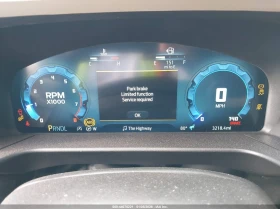 Ford Bronco 1.5l Sport Big Bend, снимка 7