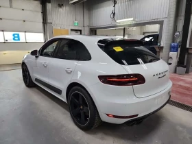 Porsche Macan GTS| PANORAMA| ОБДУХВАНЕ| 2 KЛЮЧА| , снимка 4