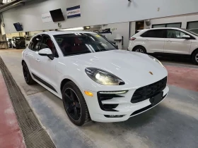 Porsche Macan GTS| PANORAMA| ОБДУХВАНЕ| 2 KЛЮЧА| , снимка 2