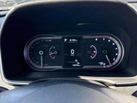 Hyundai Tucson * Preferred * ПАНО * KEYLESS * ПОДГРЕВИ * CARFAX, снимка 8