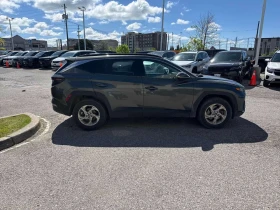 Hyundai Tucson * Preferred * ПАНО * KEYLESS * ПОДГРЕВИ * CARFAX, снимка 12