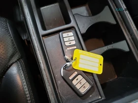 Honda Cr-v * AвтоКредит * (ЦЕНА ДО БГ), снимка 17