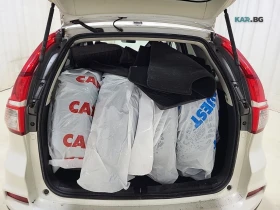 Honda Cr-v * AвтоКредит * (ЦЕНА ДО БГ), снимка 9