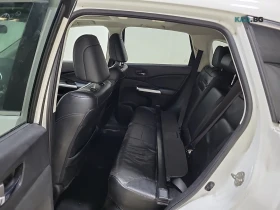 Honda Cr-v * AвтоКредит * (ЦЕНА ДО БГ), снимка 15