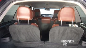 Volvo Xc90 Family Version, снимка 10