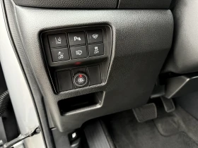 Honda Cr-v 1.5 Turbo 4WD 7 МЕСТЕН ЕВРОПЕЙСКА, снимка 11